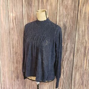 3 for $25 Deletta Top